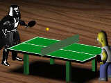 PINGPONG.jpg (4638 bytes)