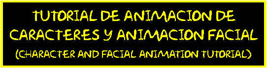 TUTORIAL.jpg (29573 bytes)