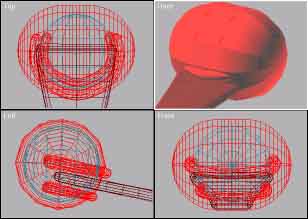 boca.jpg (14185 bytes)