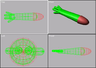 brazo.jpg (17734 bytes)