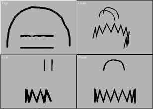 cabello.jpg (9661 bytes)