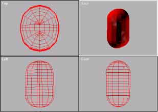 cabeza1.jpg (9814 bytes)