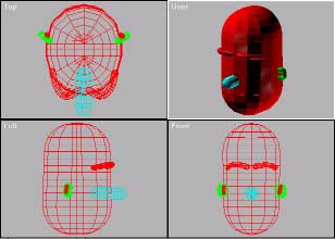 cabeza2.jpg (15118 bytes)