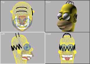 cabezat.jpg (11816 bytes)