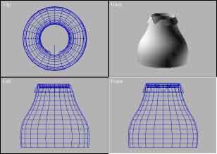 camisa.jpg (11526 bytes)