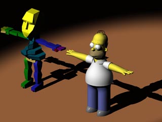 TUTORIAL.jpg (29573 bytes)