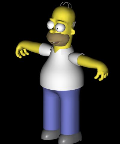 homer2.jpg (11001 bytes)