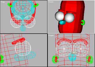 ojos.jpg (17892 bytes)