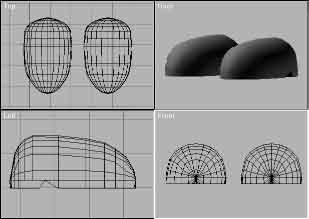 zapatos.jpg (11997 bytes)