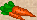 little carrot gif