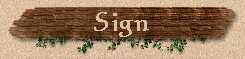 Sign Our Guestbook