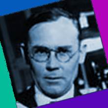Wallace Hume Carothers: A History of Nylon