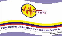 bandera fracol-2.gif (93859 bytes)