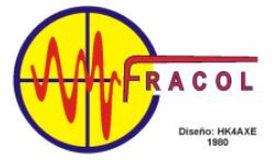 logo fracol-1.jpg (8627 bytes)
