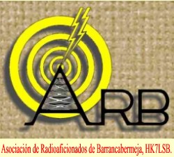 Click para Escribirnos..!