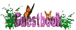 Guestbook by Guestworld