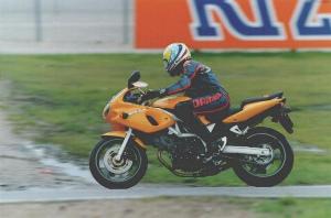 Sander de Jong at Assen. Click to enlarge.