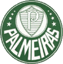 Palmeiras