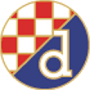 Dinamo