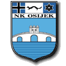Osijek