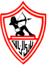 Zamalek