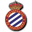 Espanyol