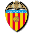 Valencia