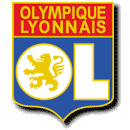 Lyon