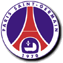 PSG