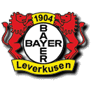 Leverkusen