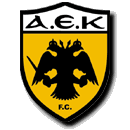 AEK