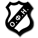 OFI