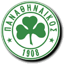 Panathinaikos
