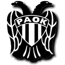 PAOK