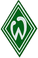 Bremen
