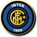 Inter
