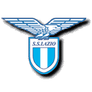 Lazio