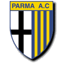 Parma