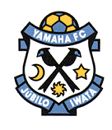 Jubilo Iwata