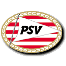 PSV
