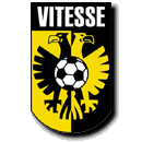 Vitesse
