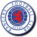 Rangers