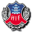hif