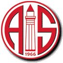 Antalyaspor