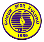 ubukspor