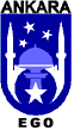 EGO