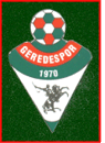 Gerede
