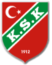 Karyaka