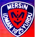 Mersin Y