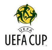 uefa